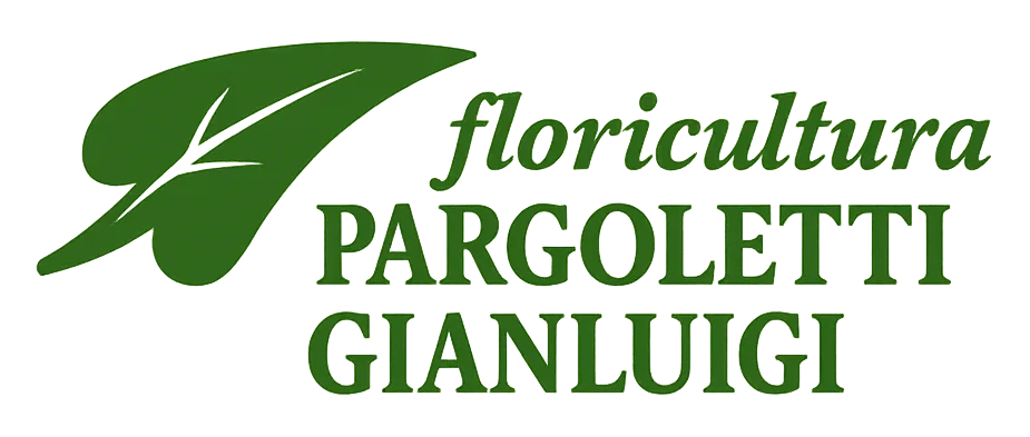 Floricoltura Pargoletti